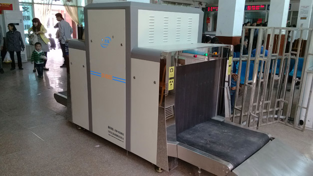 1616736742167353.jpg DX-10080D-1.jpg