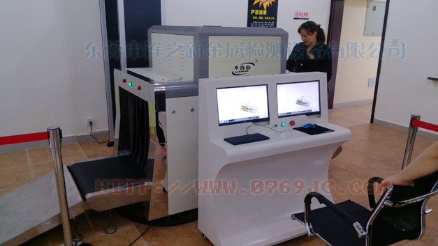 1616742031578441.jpg DX8065D-1.jpg