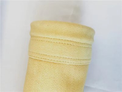 鑄造廠除塵器